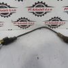 FIAT 500 1.2 BEN. L.08, LAMBDA SONDA