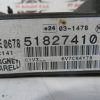 FIAT 500 L.08, ELEKTRONIKA - Image 2