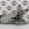 FIAT DOBLO 1.6 JTDM L.11, FILTER OLJA