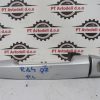 TOYOTA RAV4 L.07, ZUNANJA KLJUKA VRAT, PREDNJA LEVA
