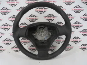 FIAT GRANDE PUNTO L.10, VOLANSKI OBROČ