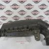 PEUGEOT 2008 1.2 T BEN. L.17, FILTER ZRAKA