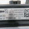 PEUGEOT 2008 L.17, ELEKTRONIKA - Image 2