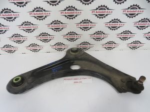 PEUGEOT 2008 L.17, ROKA, PREDNJA DESNA