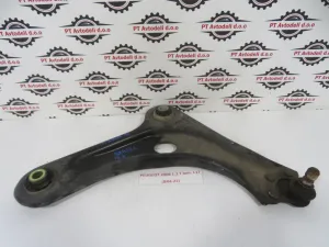 PEUGEOT 2008 L.17, ROKA, PREDNJA DESNA
