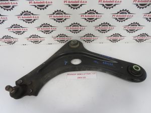 PEUGEOT 2008 L.17, ROKA, PREDNJA LEVA