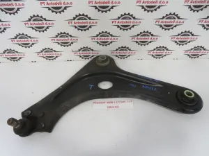 PEUGEOT 2008 L.17, ROKA, PREDNJA LEVA