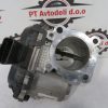 CITROEN C3 1.6 HDI L.18, DUŠILNA LOPUTA - Image 2