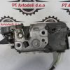 CITROEN C3 L.13, KLJUČAVNICA VRAT, PREDNJA LEVA - Image 2