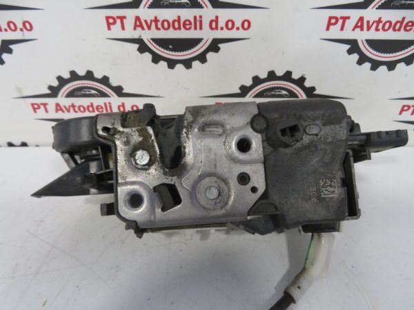 CITROEN C3 L.13, KLJUČAVNICA VRAT, PREDNJA LEVA - Image 2