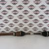 RENAULT CLIO 1.5 DCI L.14, POLOSOVINA, PREDNJA DESNA