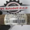 RENAULT CLIO 1.5 DCI L.14, POLOSOVINA, PREDNJA DESNA - Image 4