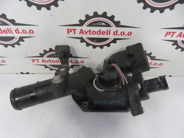 RENAULT CLIO 1.5 DCI L.14, TERMOSTAT - Image 2