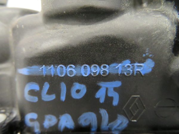 RENAULT CLIO 1.5 DCI L.14, TERMOSTAT - Image 3