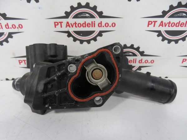 RENAULT CLIO 1.5 DCI L.14, TERMOSTAT