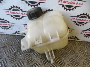 MINI COUNTRYMAN R60 1.6 BEN. L.15, EKSPANZIJSKA POSODA