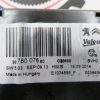 PEUGEOT 308 1.6 HDI L.14, ELEKTRONIKA - Image 2
