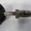 PEUGEOT 308 1.6 HDI L.14, LAMBDA SONDA - Image 3