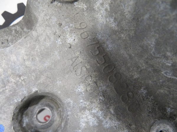 PEUGEOT 308 1.6 HDI L.14, NOSILEC KLIME - Image 2