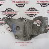 PEUGEOT 308 1.6 HDI L.14, NOSILEC KLIME