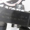 PEUGEOT 308 1.6 HDI L.14, VAKUM VENTIL - Image 2