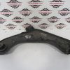 PEUGEOT 308 1.6 HDI L.16, ROKA, PREDNJA DESNA - Image 2