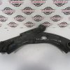PEUGEOT 308 1.6 HDI L.16, ROKA, PREDNJA DESNA