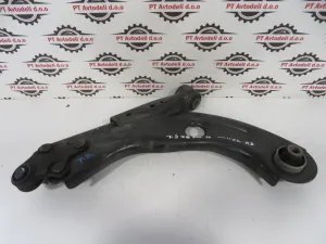 PEUGEOT 308 1.6 HDI L.16, ROKA, PREDNJA DESNA