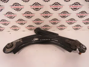 PEUGEOT 308 1.6 HDI L.16, ROKA, PREDNJA LEVA