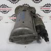 PEUGEOT 308 1.6 HDI L.16, ŠTARTER - Image 3