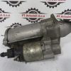 PEUGEOT 308 1.6 HDI L.16, ŠTARTER - Image 4