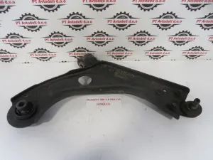 PEUGEOT 308 L.14, ROKA, PREDNJA DESNA