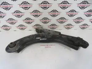PEUGEOT 308 L.14, ROKA, PREDNJA LEVA
