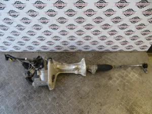 PEUGEOT 308 L.16, VOLANSKA LETEV