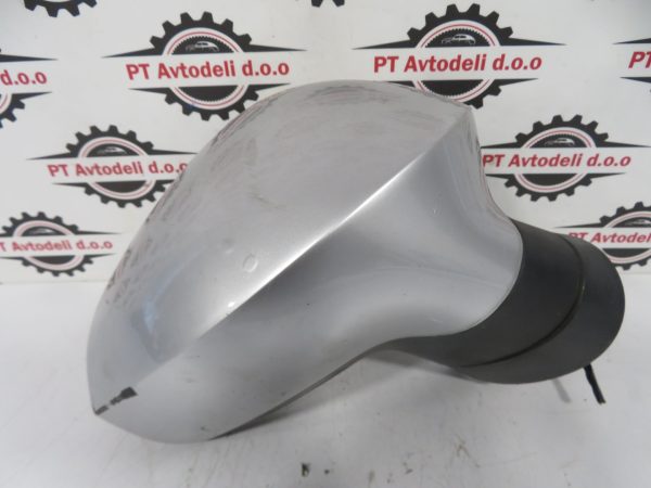 SEAT IBIZA L.12, DESNO OGLEDALO - Image 2