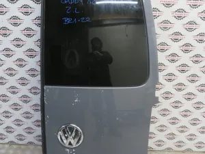 VW CADDY L.12, ZADNJA DESNA KRILNA VRATA