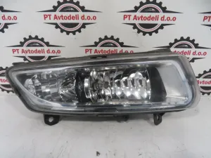 VW POLO L.12, MEGLENKA, PREDNJA DESNA