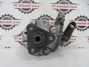 ALFA ROMEO 159 2.0 JTDM L.07, SERVO ČRPALKA