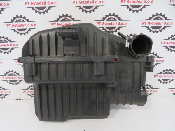 CITROEN C3 1.2 BEN. L.15, FILTER ZRAKA