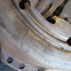 CITROEN C3 1.6 HDI L.18, SKLOPKA - Image 4
