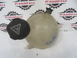 CITROEN C4 1.6 HDI L.12, EKSPANZIJSKA POSODA