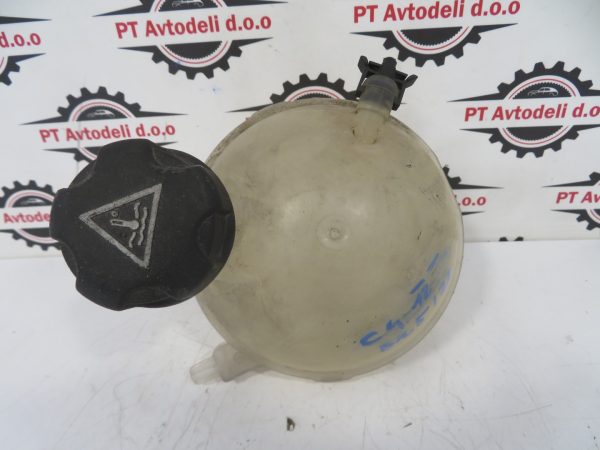 CITROEN C4 1.6 HDI L.12, EKSPANZIJSKA POSODA