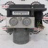 CITROEN C4 L.12, ABS ENOTA - Image 2