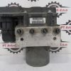 CITROEN C4 L.12, ABS ENOTA