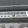 CITROEN C4 L.12, ABS ENOTA - Image 3