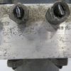 CITROEN C4 L.12, ABS ENOTA - Image 4