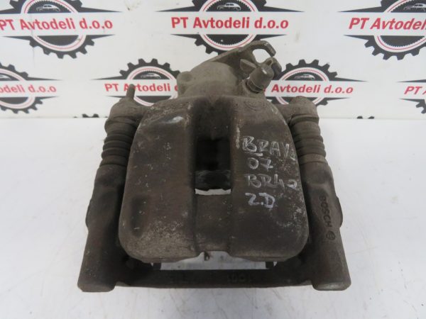 FIAT BRAVO L.07, ZAVORNA ČELJUST, ZADNJA DESNA - Image 2