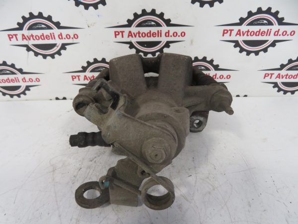 FIAT BRAVO L.07, ZAVORNA ČELJUST, ZADNJA DESNA - Image 3