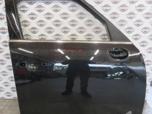 MINI COUNTRYMAN R60 L.15, PREDNJA DESNA VRATA