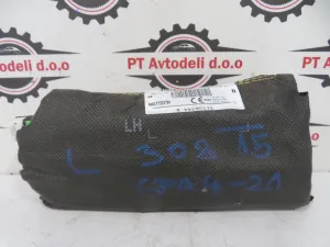 PEUGEOT 308 L.15, SEDEŽNI AIRBAG, LEVI